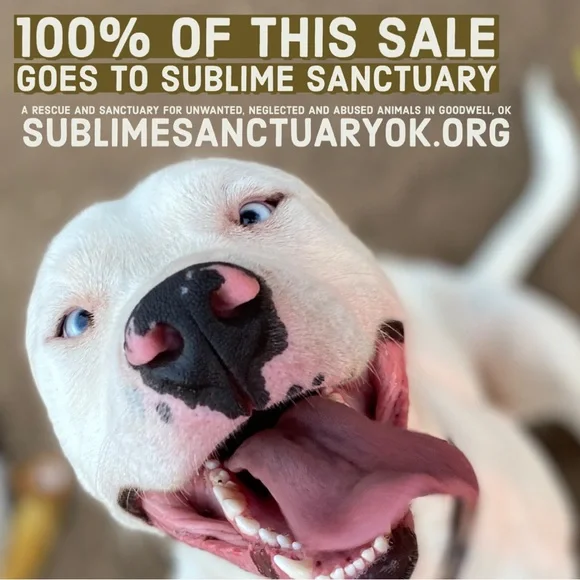 Unique OOAK Hippie Patchwork Leather Crochet Crop Jacket Top Blouse Handmade Sz? - Picture 16 of 16